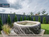 Raudondvaryje, Akacijų G., Parduodamas - nuotraukos Nr. 40