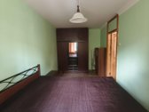 Klaipėdos Centre parduodamas 2 kambarių butas. - nuotraukos Nr. 8