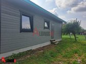 Klaipėdos r., Šnaukštų k., SB "Agluona - nuotraukos Nr. 4