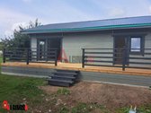 Klaipėdos r., Šnaukštų k., SB "Agluona - nuotraukos Nr. 2
