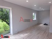 Klaipėdos r., Šnaukštų k., SB "Agluona - nuotraukos Nr. 6