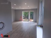 Klaipėdos r., Šnaukštų k., SB "Agluona - nuotraukos Nr. 7