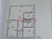 Klaipėdos r., Šnaukštų k., SB "Agluona - nuotraukos Nr. 8