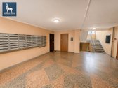 Parduodamas kambarys bendrabutyje žalioje, - nuotraukos Nr. 7