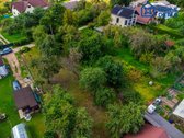 Ramioje sodų aplinkoje, apsuptas brandžių - nuotraukos Nr. 2