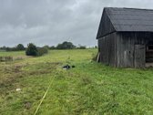 Parduodama Sodyba Didkiemyje – 65 A Sklypas, - nuotraukos Nr. 6