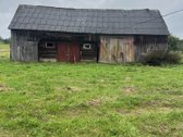 Parduodama Sodyba Didkiemyje – 65 A Sklypas, - nuotraukos Nr. 5