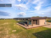 Parduodami skandinaviško interjero 3 kambarių - nuotraukos Nr. 19