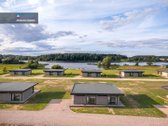 Parduodami skandinaviško interjero 3 kambarių - nuotraukos Nr. 22