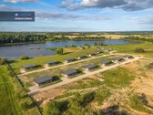 Parduodami skandinaviško interjero 3 kambarių - nuotraukos Nr. 23