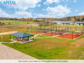 Parduodami skandinaviško interjero 3 kambarių - nuotraukos Nr. 30