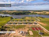 Parduodami skandinaviško interjero 3 kambarių - nuotraukos Nr. 32