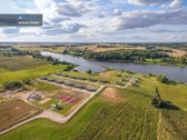Parduodami skandinaviško interjero 3 kambarių - nuotraukos Nr. 33