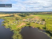 Parduodami skandinaviško interjero 3 kambarių - nuotraukos Nr. 34