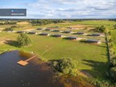 Parduodami skandinaviško interjero 3 kambarių - nuotraukos Nr. 35