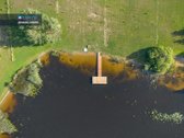 Parduodami skandinaviško interjero 3 kambarių - nuotraukos Nr. 36
