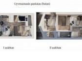 „Šaltinio namai“ – lėtam gyvenimui kurtas - nuotraukos Nr. 19