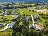 Gyvenimas pušyno glėbyje - nuotraukos Nr. 46