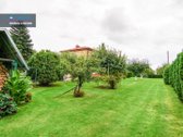 Parduodamas Erdvus Namas Su 21,75 A Sklypu Ir - nuotraukos Nr. 39