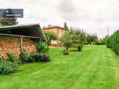 Parduodamas Erdvus Namas Su 21,75 A Sklypu Ir - nuotraukos Nr. 40