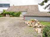 Parduodamas Erdvus Namas Su 21,75 A Sklypu Ir - nuotraukos Nr. 42