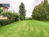 Parduodamas Erdvus Namas Su 21,75 A Sklypu Ir - nuotraukos Nr. 43