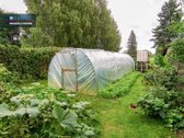 Parduodamas Erdvus Namas Su 21,75 A Sklypu Ir - nuotraukos Nr. 46