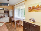 Parduodamas Erdvus Namas Su 21,75 A Sklypu Ir - nuotraukos Nr. 8