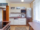 Parduodamas Erdvus Namas Su 21,75 A Sklypu Ir - nuotraukos Nr. 10