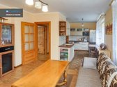 Parduodamas Erdvus Namas Su 21,75 A Sklypu Ir - nuotraukos Nr. 11