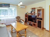 Parduodamas Erdvus Namas Su 21,75 A Sklypu Ir - nuotraukos Nr. 13
