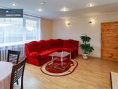 Parduodamas Erdvus Namas Su 21,75 A Sklypu Ir - nuotraukos Nr. 15