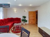Parduodamas Erdvus Namas Su 21,75 A Sklypu Ir - nuotraukos Nr. 16