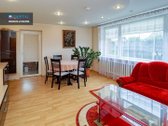 Parduodamas Erdvus Namas Su 21,75 A Sklypu Ir - nuotraukos Nr. 17
