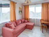 Parduodamas Erdvus Namas Su 21,75 A Sklypu Ir - nuotraukos Nr. 18