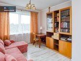 Parduodamas Erdvus Namas Su 21,75 A Sklypu Ir - nuotraukos Nr. 19