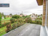 Parduodamas Erdvus Namas Su 21,75 A Sklypu Ir - nuotraukos Nr. 20