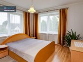 Parduodamas Erdvus Namas Su 21,75 A Sklypu Ir - nuotraukos Nr. 21
