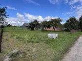 Parduodama Sodyba Didkiemyje – 65 A Sklypas, - nuotraukos Nr. 4