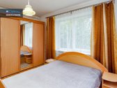Parduodamas Erdvus Namas Su 21,75 A Sklypu Ir - nuotraukos Nr. 22
