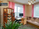 Parduodamas Erdvus Namas Su 21,75 A Sklypu Ir - nuotraukos Nr. 23