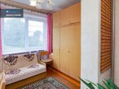 Parduodamas Erdvus Namas Su 21,75 A Sklypu Ir - nuotraukos Nr. 24