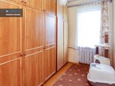 Parduodamas Erdvus Namas Su 21,75 A Sklypu Ir - nuotraukos Nr. 25