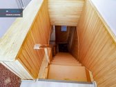 Parduodamas Erdvus Namas Su 21,75 A Sklypu Ir - nuotraukos Nr. 28