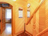 Parduodamas Erdvus Namas Su 21,75 A Sklypu Ir - nuotraukos Nr. 29