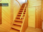 Parduodamas Erdvus Namas Su 21,75 A Sklypu Ir - nuotraukos Nr. 30