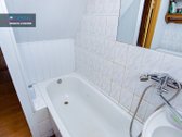 Parduodamas Erdvus Namas Su 21,75 A Sklypu Ir - nuotraukos Nr. 31