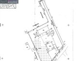 Parduodamas Erdvus Namas Su 21,75 A Sklypu Ir - nuotraukos Nr. 37