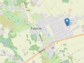 Parduodamas Erdvus Namas Su 21,75 A Sklypu Ir - nuotraukos Nr. 50