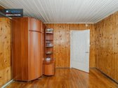 Parduodamas 106 kv.m. namas su 31,40 a. - nuotraukos Nr. 9